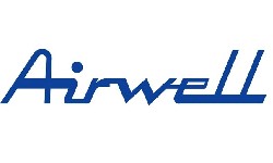 Servicio Técnico airwell Cáceres