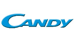 Servicio Técnico candy Cáceres