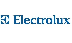 Servicio Técnico electrolux Cáceres