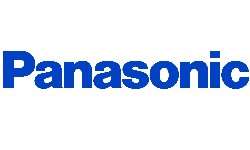 Servicio Técnico Panasonic Cáceres
