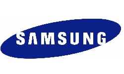 Servicio Técnico Samsung Cáceres