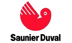 Servicio Técnico Saunier duval Cáceres