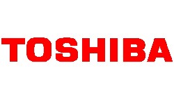 Servicio Técnico Toshiba Cáceres